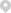[]华亿辰(玉树州分公司)